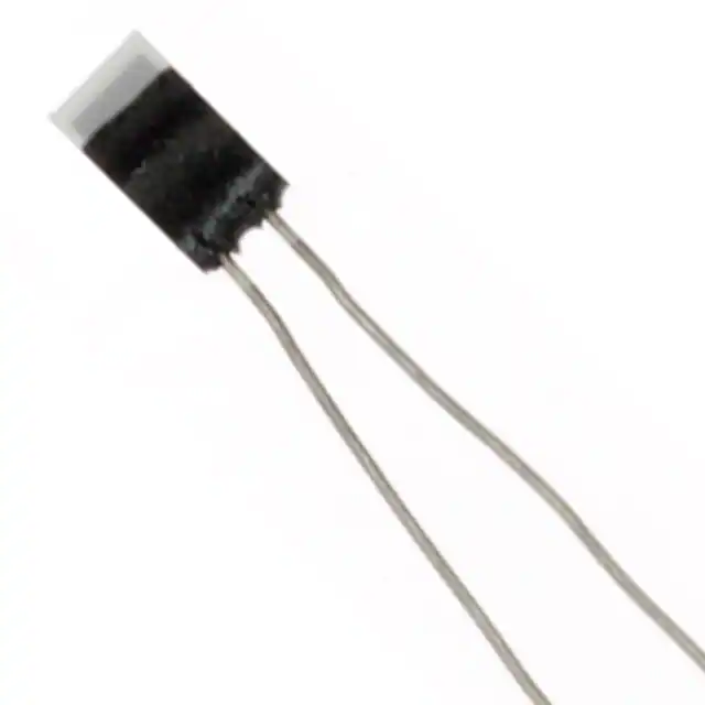 PPG102B2 Littelfuse Inc.